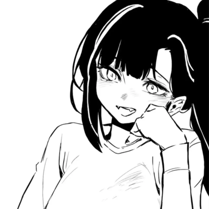 릴파(회사)