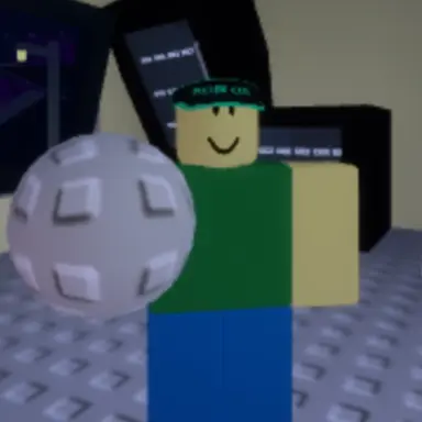 Profile image of 캐셔