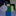 🧾 :: CASHIER