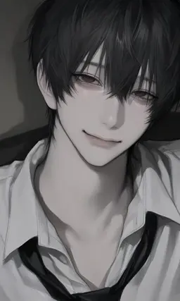 Profile image of 木村 孝助