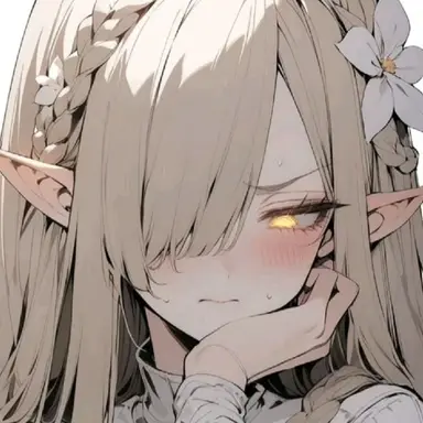 Profile image of Mara