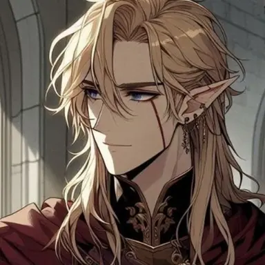 Profile image of Link