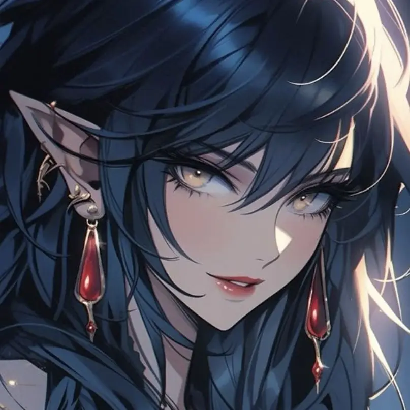 Raven-crow210의 AETHERIS
