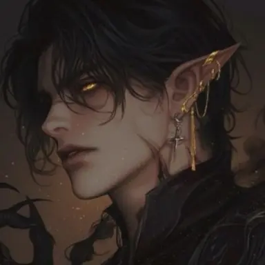 Profile image of Levi