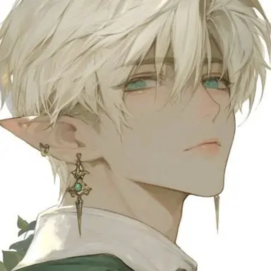 Profile image of Carlo