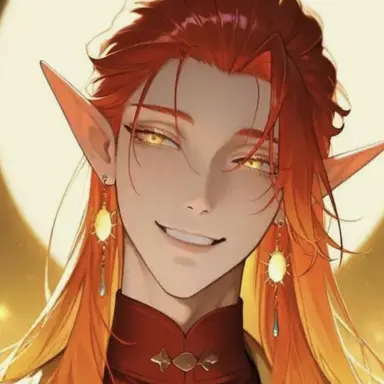 Profile image of Oscar