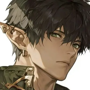 Profile image of Rio