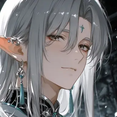 Profile image of Marco