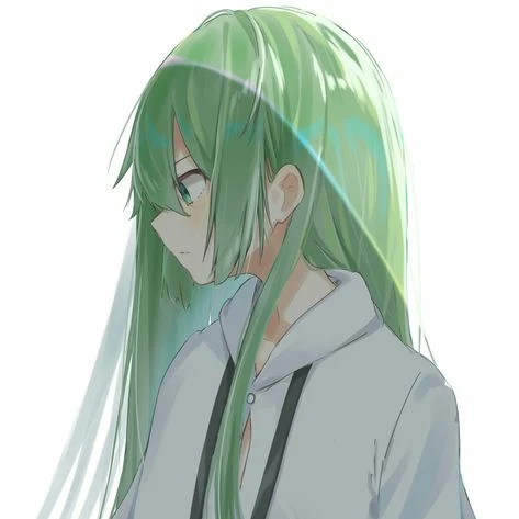 윤시매