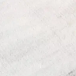 Profile image of 天嶺涙流愛