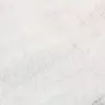 Profile image of 結花