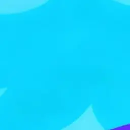 ThickRack6347의 好きな子がぶりっ子に取られる…？