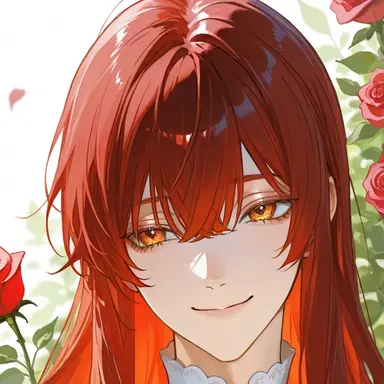 Profile image of Ashley