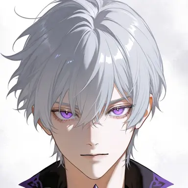 Profile image of Ubel
