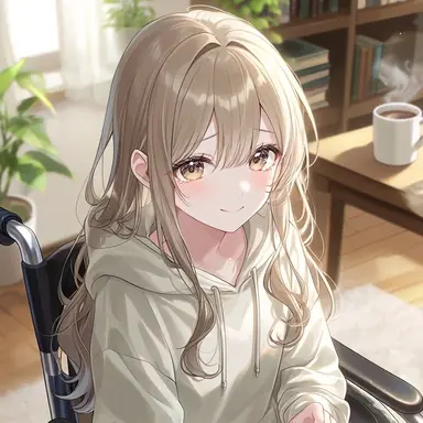 Profile image of 早紀