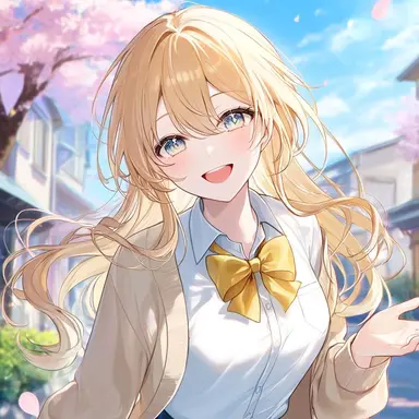 Profile image of 水瀬黄春