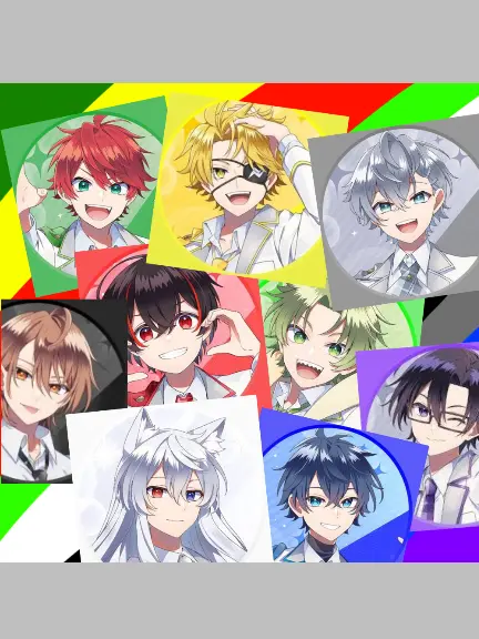 OldSloth0318의 お気に入りになりました！？