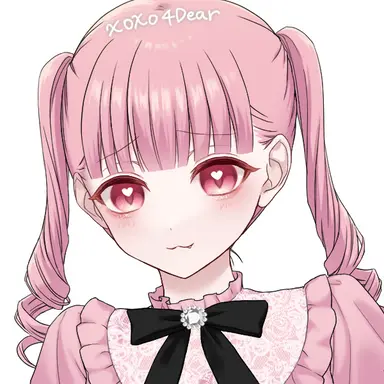 Profile image of 舞依