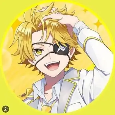 Profile image of たっつん