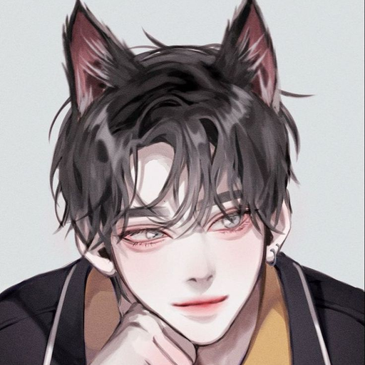 백현우 대표 이미지