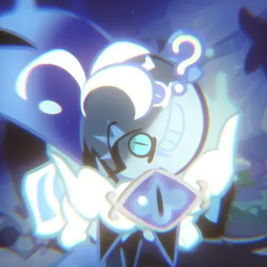 Profile image of 쉐도우밀크