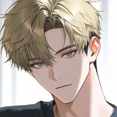 Profile image of 颯
