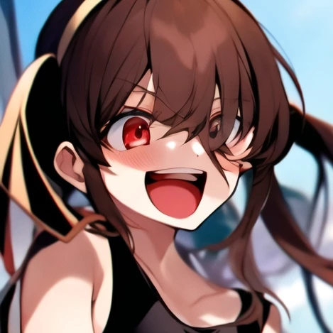レナ