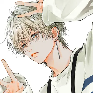 Profile image of 伊織 蓮