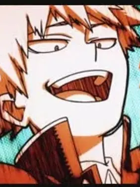 karaga4521의 最高の眺め