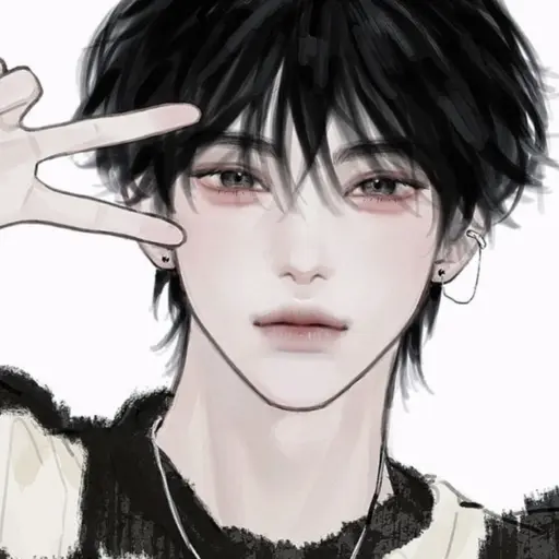 llliliilillilili의 박재우