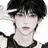 박재우