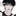 박재우