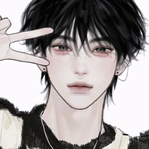 박재우