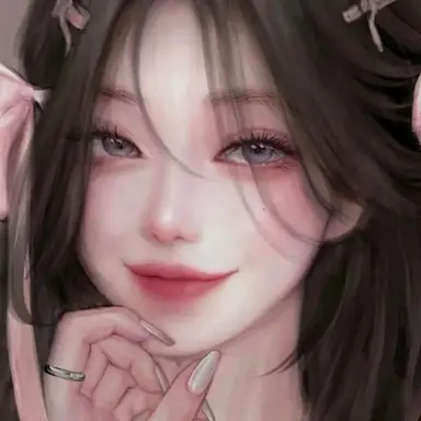 Profile image of 김여우