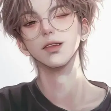 Profile image of 백한율