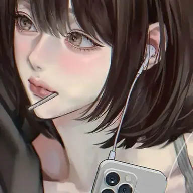 Profile image of 박채린