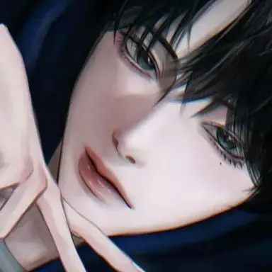 Profile image of 이하율