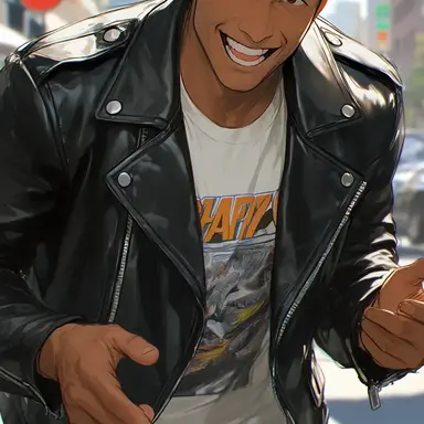 Profile image of Davio