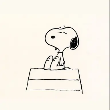 Profile image of 강태현