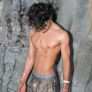 Profile image of Ferran