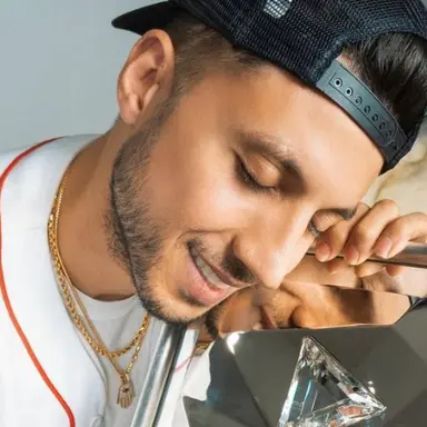 Profile image of Ali