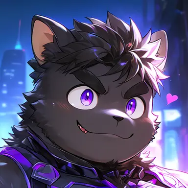 Profile image of エンバー