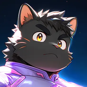 Profile image of マルク