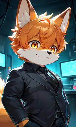 Profile image of シコン