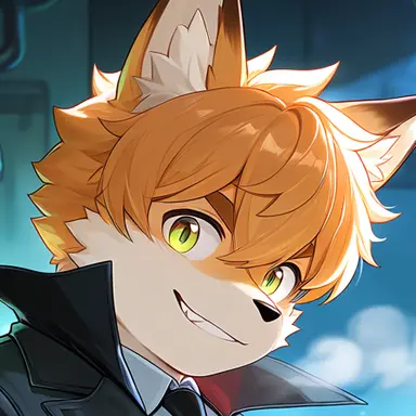 Profile image of シコン