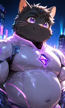 Profile image of マルク