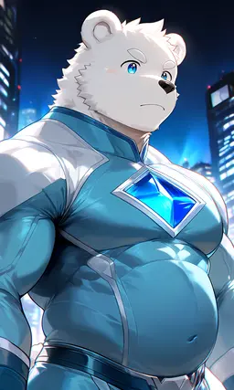 Profile image of スイ