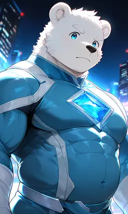 Profile image of スイ