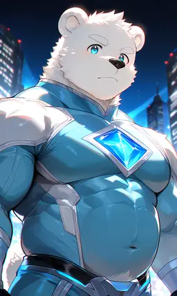 Profile image of スイ