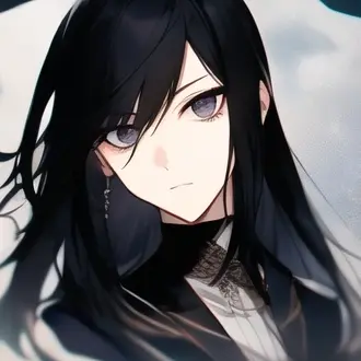 Profile image of 아르칸 카르틴